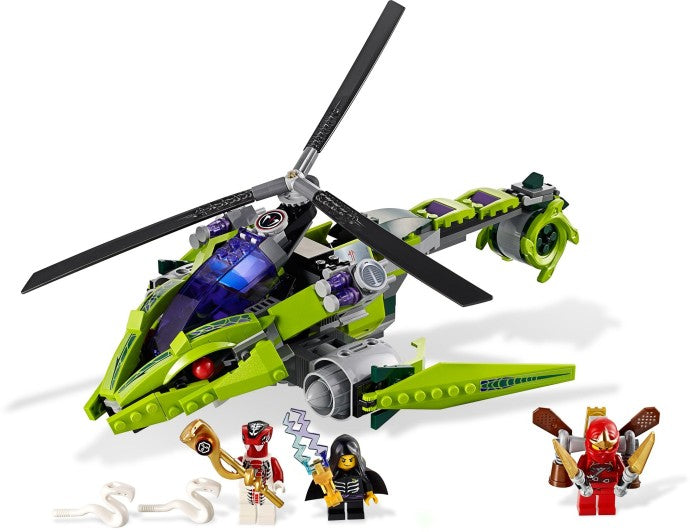 Set 9443-1