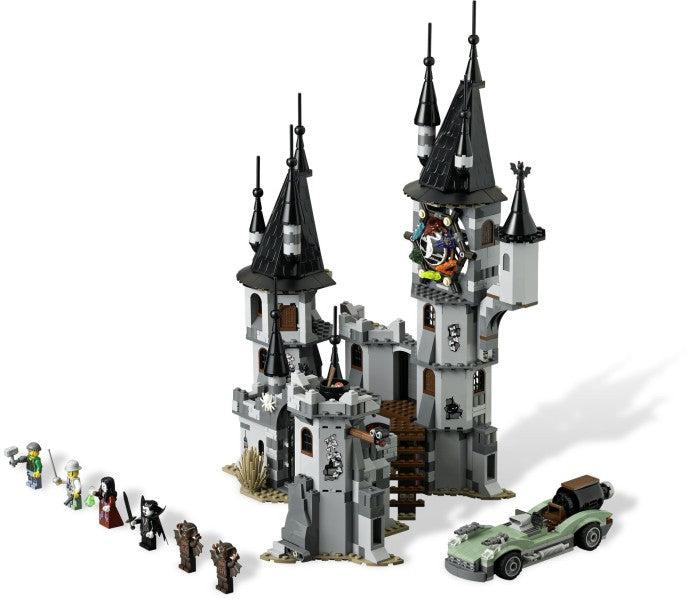 Set 9468-1