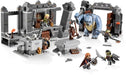 Set 9473-1