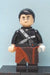 Minifig sw0789