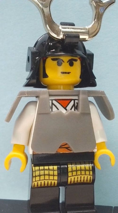 Minifig cas057