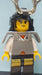 Minifig cas057
