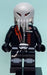Minifig sp101