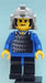 Minifig cas054