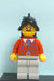Minifig pi077