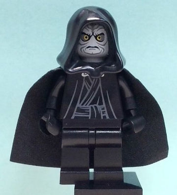 Minifig sw0210