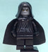 Minifig sw0210