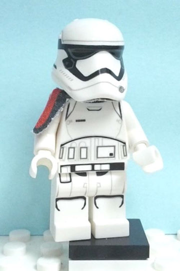 Minifig sw0664