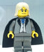 Minifig hp018