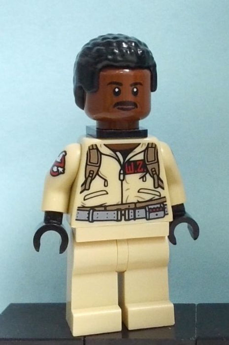Minifig gb014b
