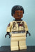 Minifig gb014b