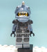 Minifig njo0368
