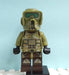 Minifig sw0518