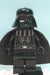 Minifig sw0277