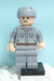 Minifig sw0082