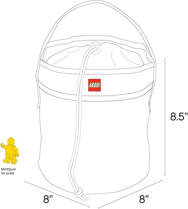 LEGO™ Cinch Bucket