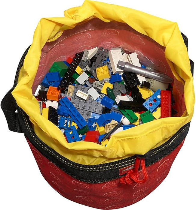 LEGO™ Cinch Bucket