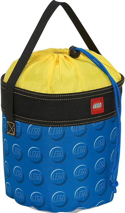 LEGO™ Cinch Bucket