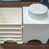 LEGO Storage Brick 1