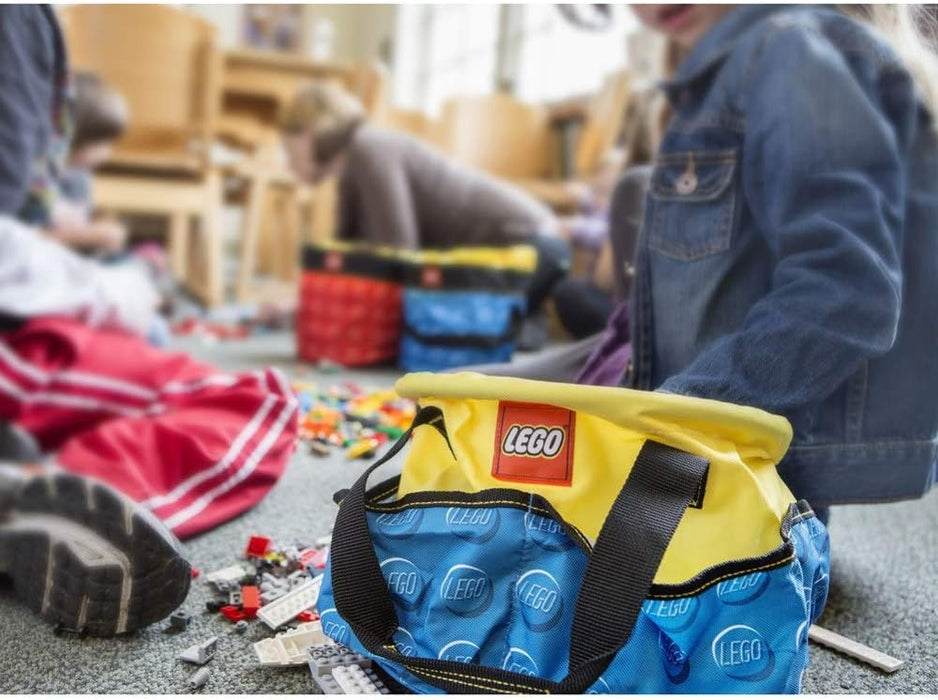 LEGO Storage Big Bucket