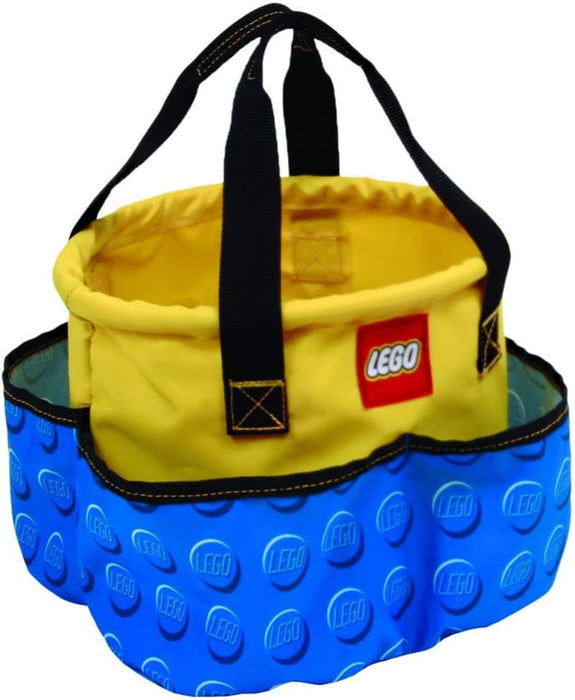 LEGO Storage Big Bucket