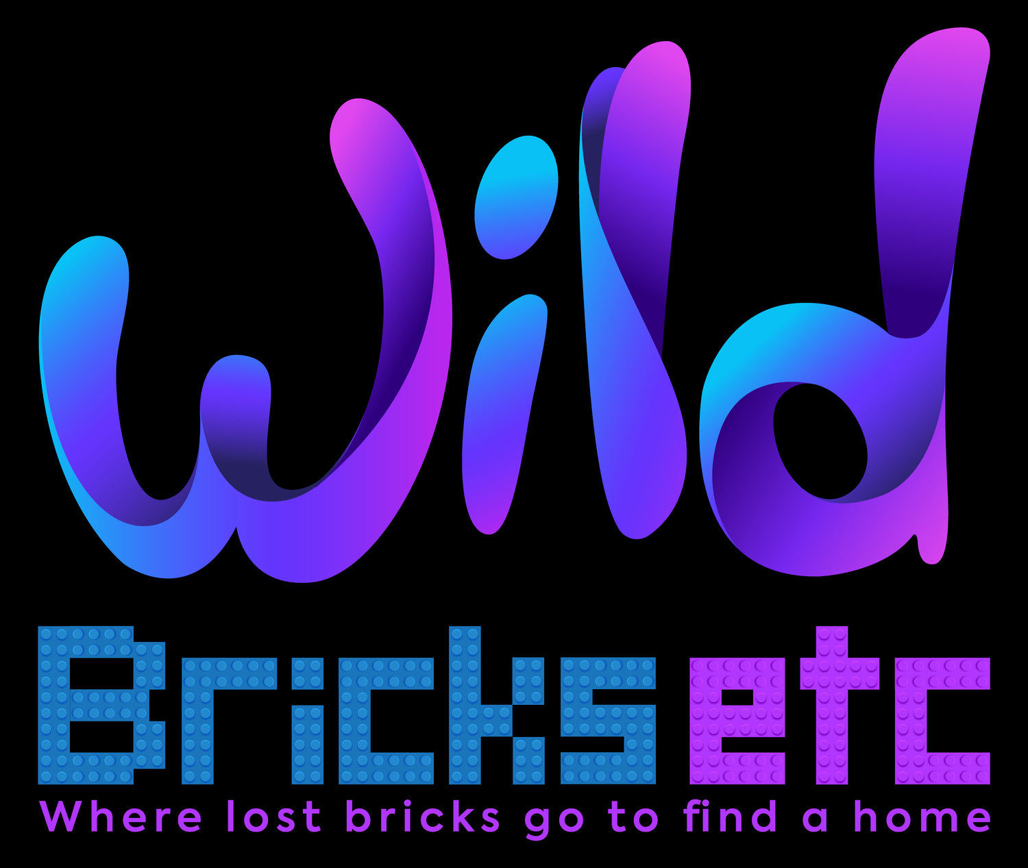 Dedication. Imagination. Quality.