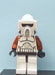 Minifig sw0378