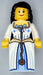 Minifig pi086