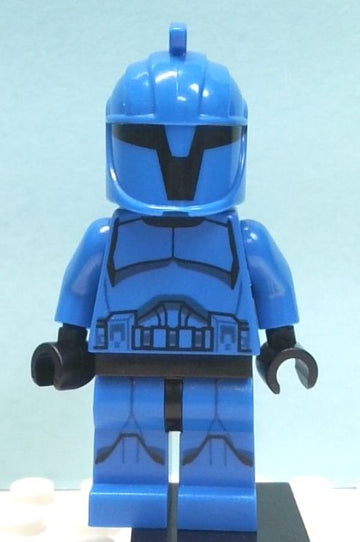 Minifig sw0614