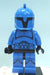 Minifig sw0614
