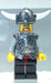 Minifig vik014