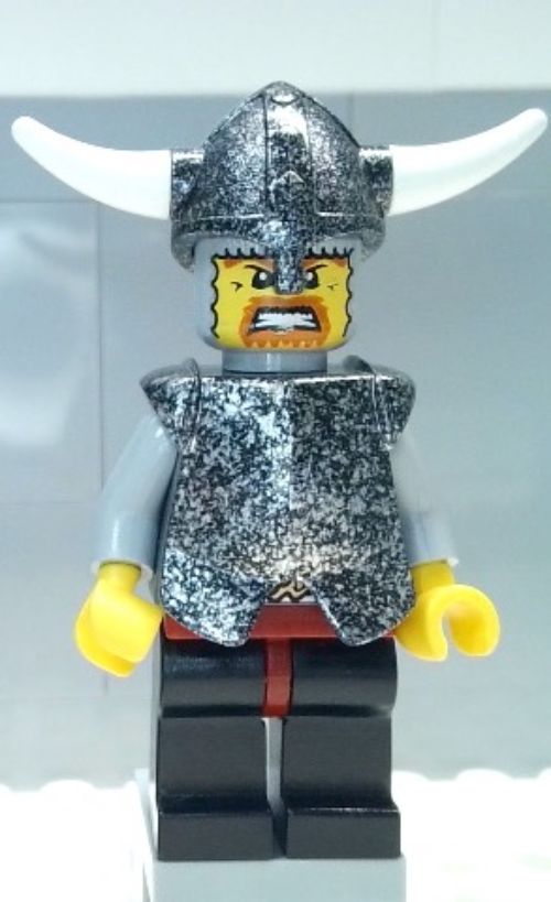 Minifig vik014