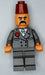 Minifig iaj041