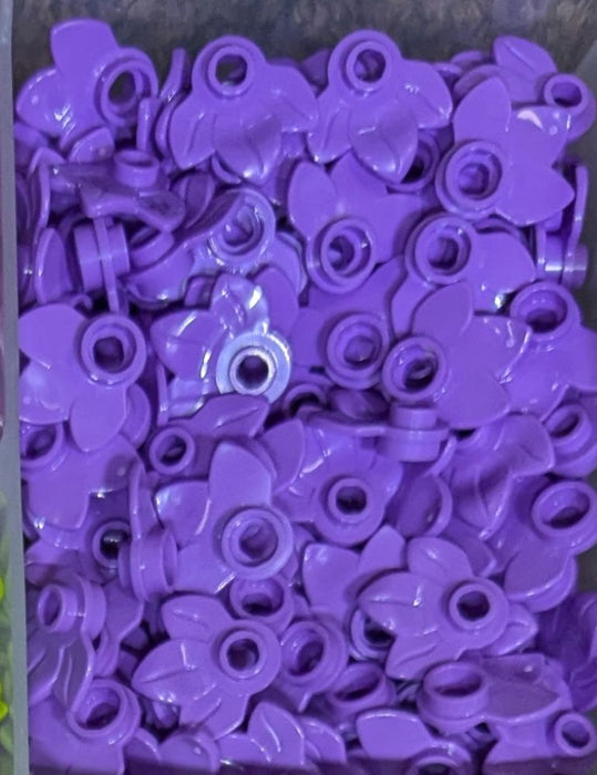 Part 32607
