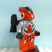 Minifig gs006