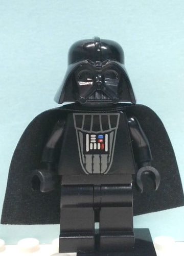 Minifig sw0004a