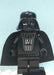 Minifig sw0004a