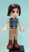 Minifig dp007