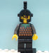 Minifig cas041