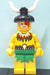 Minifig pi070