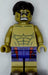 Minifig sh0212