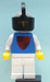 Minifig cas003