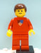 Minifig cas077