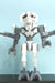 Minifig sw0515