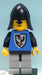 Minifig cas103