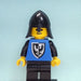 Minifig cas101a