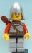 Minifig cas451