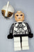 Minifig sw0221