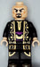 Minifig pop010