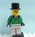 Minifig ww010